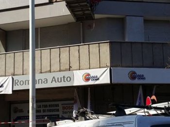 Chi siamo