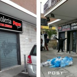 Simulazioni Insegne 1