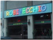 Insegne Neon 1