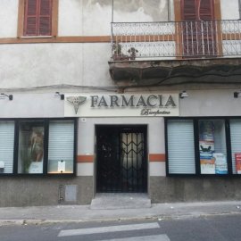 Insegne Farmacie 1