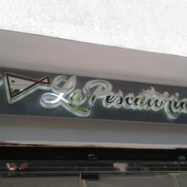 Lettere Massello 1