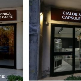 Simulazioni Insegne 1
