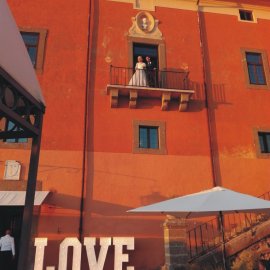 Wedding & Eventi 1