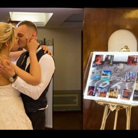 Wedding & Eventi 1