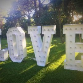 Wedding & Eventi 1