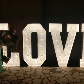 Wedding & Eventi 1