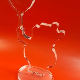 Wedding & Eventi 1