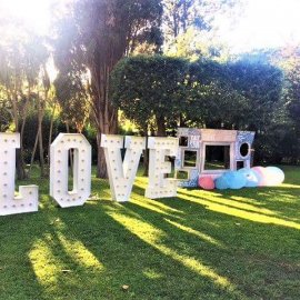Wedding & Eventi 1