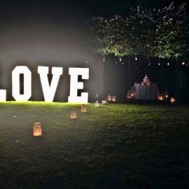 Wedding & Eventi 1