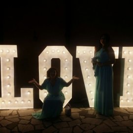 Wedding & Eventi 1