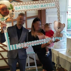 Wedding & Eventi 1