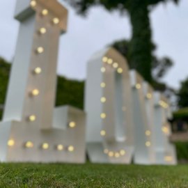 Wedding & Eventi 1