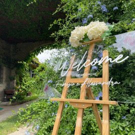 Wedding & Eventi 1