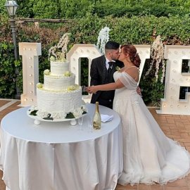 Wedding & Eventi 1