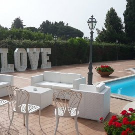 Wedding & Eventi 1