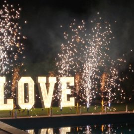 Wedding & Eventi 1