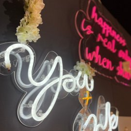 Wedding & Eventi 1