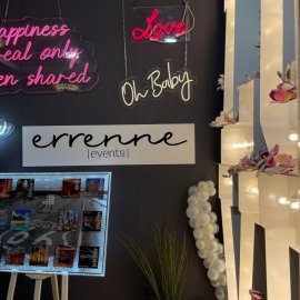 Wedding & Eventi 1