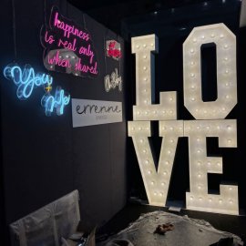 Wedding & Eventi 1