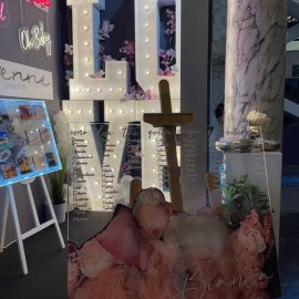 Wedding & Eventi 1