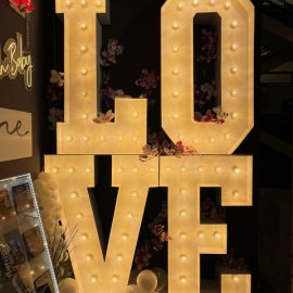 Wedding & Eventi 1