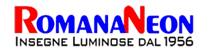 Romana Neon