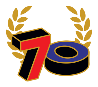 Romana Neon - 70 Anni